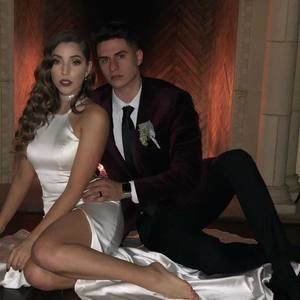 Meet your Posher, Esteban